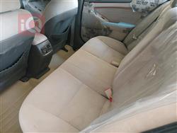 Kia Cadenza